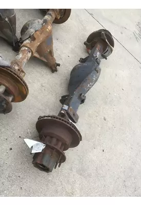 EATON-SPICER S110 AXLE HOUSING, REAR (REAR)