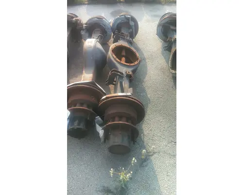 EATON-SPICER S110 AXLE HOUSING, REAR (REAR)