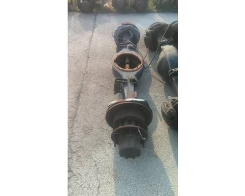 EATON-SPICER S110 AXLE HOUSING, REAR (REAR)