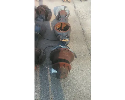 EATON-SPICER S110 AXLE HOUSING, REAR (REAR)