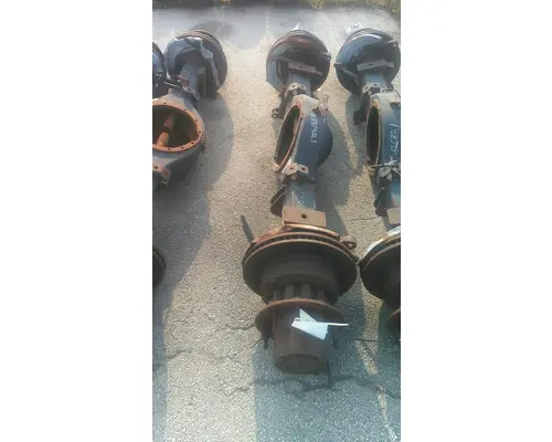 EATON-SPICER S110 AXLE HOUSING, REAR (REAR)