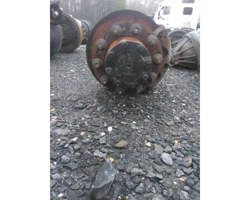 EATON-SPICER S111L AXLE HOUSING, REAR (REAR)