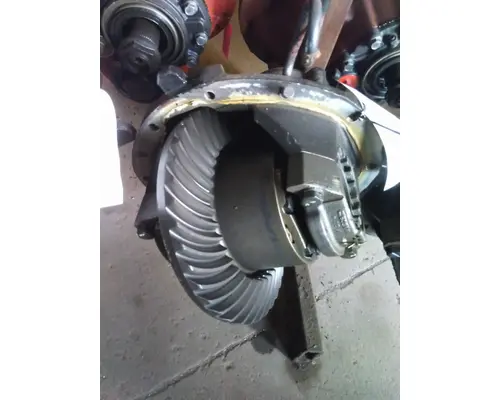 EATON-SPICER S130LR488 DIFFERENTIAL ASSEMBLY REAR REAR