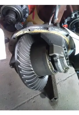 EATON-SPICER S130LR488 DIFFERENTIAL ASSEMBLY REAR REAR
