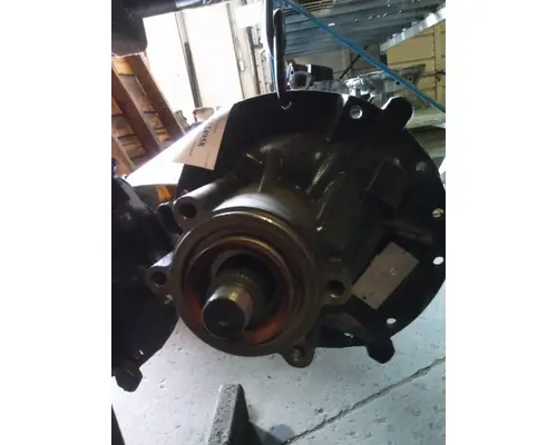 EATON-SPICER S130LR488 DIFFERENTIAL ASSEMBLY REAR REAR
