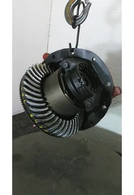 EATON-SPICER S130LR488 DIFFERENTIAL ASSEMBLY REAR REAR