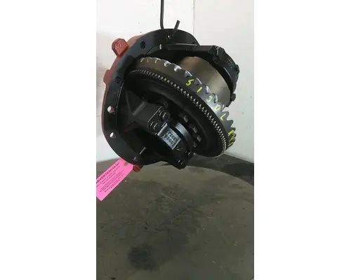 EATON-SPICER S130LR488 DIFFERENTIAL ASSEMBLY REAR REAR