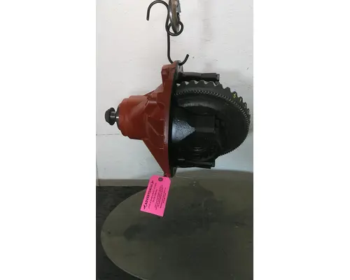 EATON-SPICER S130LR488 DIFFERENTIAL ASSEMBLY REAR REAR