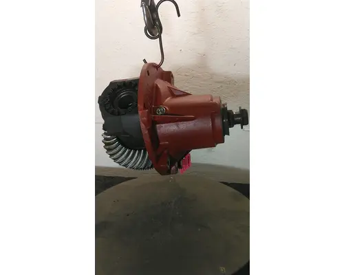 EATON-SPICER S130LR488 DIFFERENTIAL ASSEMBLY REAR REAR