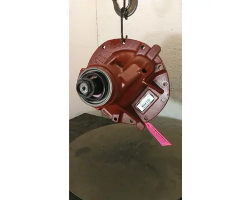 EATON-SPICER S130LR488 DIFFERENTIAL ASSEMBLY REAR REAR