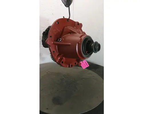 EATON-SPICER S130LR488 DIFFERENTIAL ASSEMBLY REAR REAR