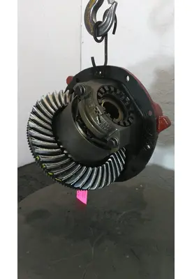 EATON-SPICER S130LR488 DIFFERENTIAL ASSEMBLY REAR REAR