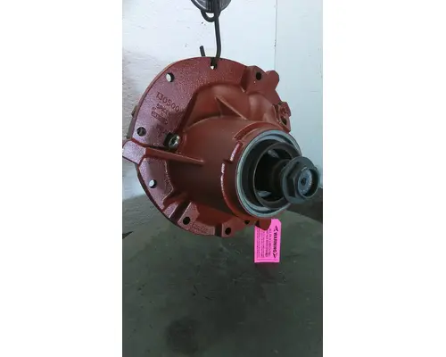 EATON-SPICER S130LR488 DIFFERENTIAL ASSEMBLY REAR REAR