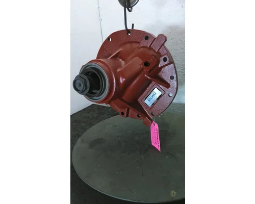 EATON-SPICER S130LR488 DIFFERENTIAL ASSEMBLY REAR REAR