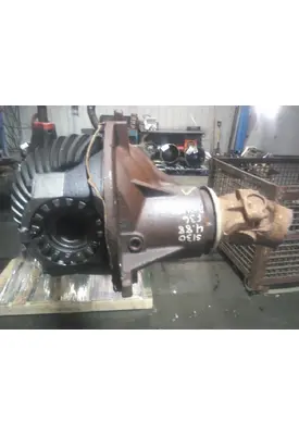 EATON-SPICER S130LR488 DIFFERENTIAL ASSEMBLY REAR REAR