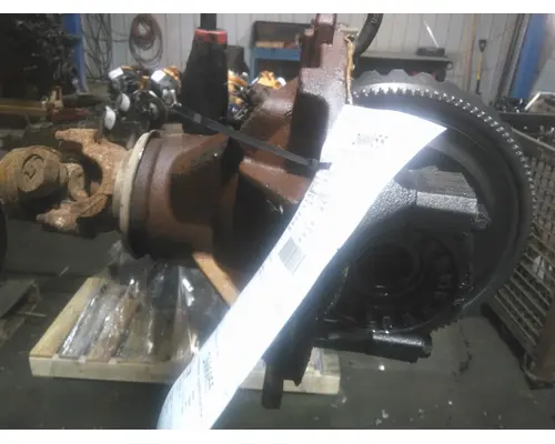 EATON-SPICER S130LR488 DIFFERENTIAL ASSEMBLY REAR REAR