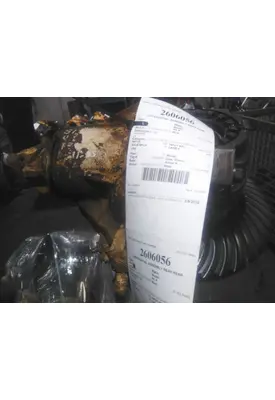 EATON-SPICER S130LR488 DIFFERENTIAL ASSEMBLY REAR REAR