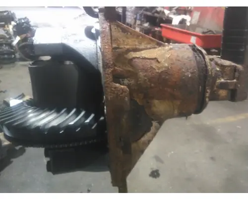 EATON-SPICER S130LR488 DIFFERENTIAL ASSEMBLY REAR REAR
