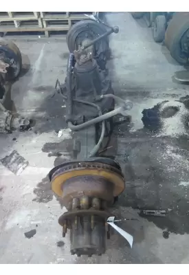 EATON-SPICER S130L AXLE ASSEMBLY, REAR (REAR)
