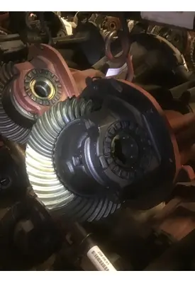 EATON-SPICER S130R391 DIFFERENTIAL ASSEMBLY REAR REAR