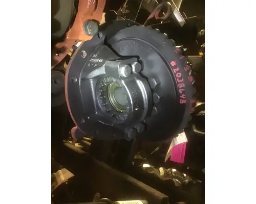 EATON-SPICER S130R391 DIFFERENTIAL ASSEMBLY REAR REAR