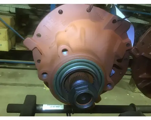 EATON-SPICER S130R391 DIFFERENTIAL ASSEMBLY REAR REAR