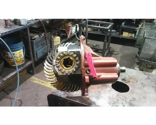 EATON-SPICER S130R410 DIFFERENTIAL ASSEMBLY REAR REAR