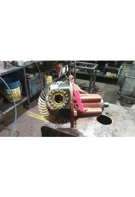 EATON-SPICER S130R410 DIFFERENTIAL ASSEMBLY REAR REAR