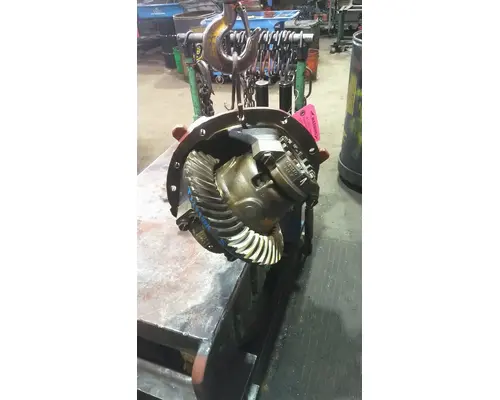 EATON-SPICER S130R410 DIFFERENTIAL ASSEMBLY REAR REAR