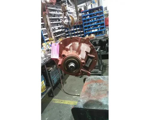 EATON-SPICER S130R410 DIFFERENTIAL ASSEMBLY REAR REAR