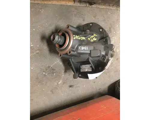 EATON-SPICER S130R456 DIFFERENTIAL ASSEMBLY REAR REAR