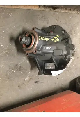 EATON-SPICER S130R456 DIFFERENTIAL ASSEMBLY REAR REAR