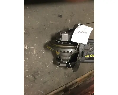 EATON-SPICER S130R456 DIFFERENTIAL ASSEMBLY REAR REAR