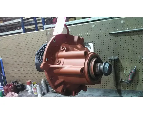 EATON-SPICER S130R456 DIFFERENTIAL ASSEMBLY REAR REAR