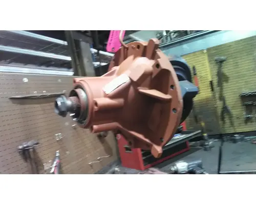 EATON-SPICER S130R456 DIFFERENTIAL ASSEMBLY REAR REAR