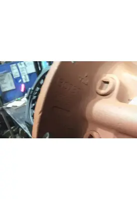 EATON-SPICER S130R456 DIFFERENTIAL ASSEMBLY REAR REAR
