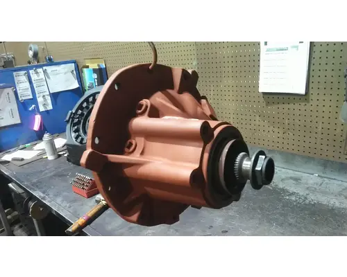 EATON-SPICER S130R456 DIFFERENTIAL ASSEMBLY REAR REAR