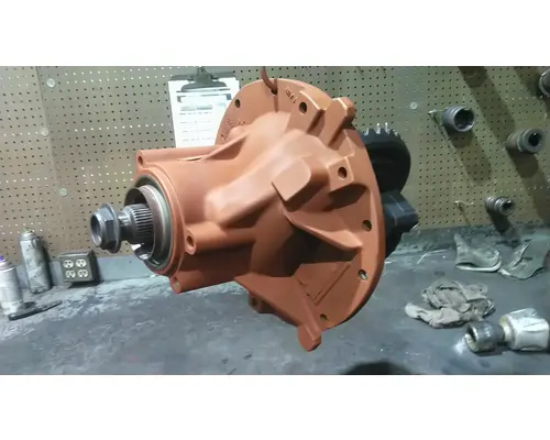 EATON-SPICER S130R456 DIFFERENTIAL ASSEMBLY REAR REAR