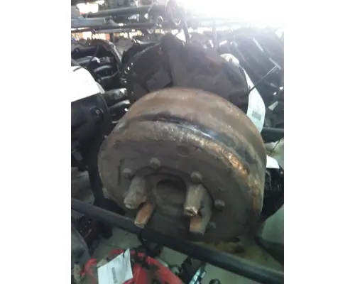 EATON-SPICER S130R478 DIFFERENTIAL ASSEMBLY REAR REAR