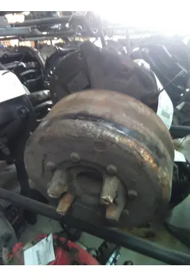 EATON-SPICER S130R478 DIFFERENTIAL ASSEMBLY REAR REAR