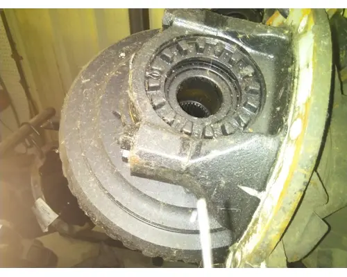 EATON-SPICER S130R478 DIFFERENTIAL ASSEMBLY REAR REAR