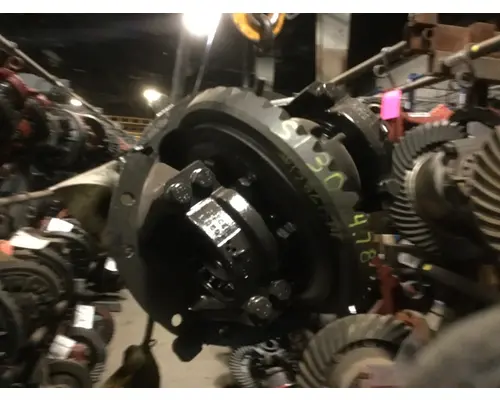 EATON-SPICER S130R478 DIFFERENTIAL ASSEMBLY REAR REAR