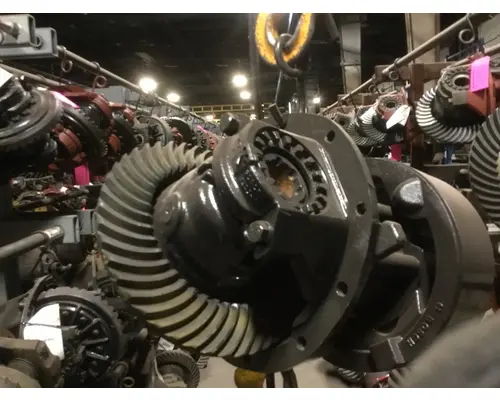 EATON-SPICER S130R478 DIFFERENTIAL ASSEMBLY REAR REAR