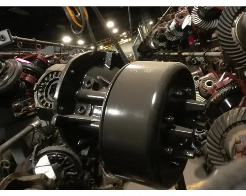 EATON-SPICER S130R478 DIFFERENTIAL ASSEMBLY REAR REAR