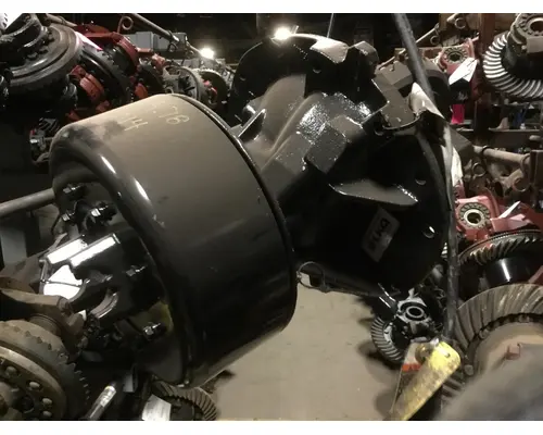EATON-SPICER S130R478 DIFFERENTIAL ASSEMBLY REAR REAR
