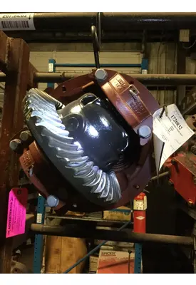 EATON-SPICER S130R478 DIFFERENTIAL ASSEMBLY REAR REAR