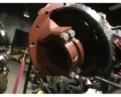 EATON-SPICER S130R478 DIFFERENTIAL ASSEMBLY REAR REAR