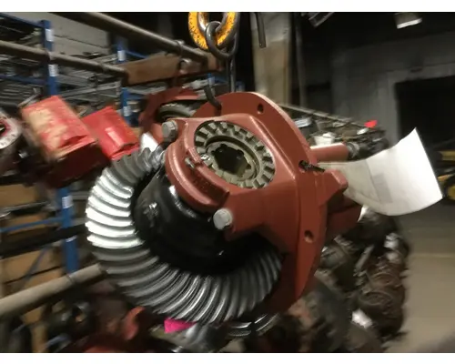 EATON-SPICER S130R478 DIFFERENTIAL ASSEMBLY REAR REAR