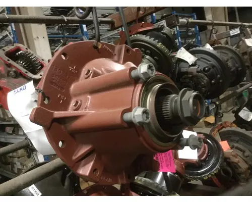 EATON-SPICER S130R478 DIFFERENTIAL ASSEMBLY REAR REAR