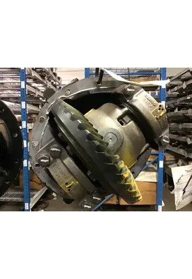EATON-SPICER S130R488 DIFFERENTIAL ASSEMBLY REAR REAR